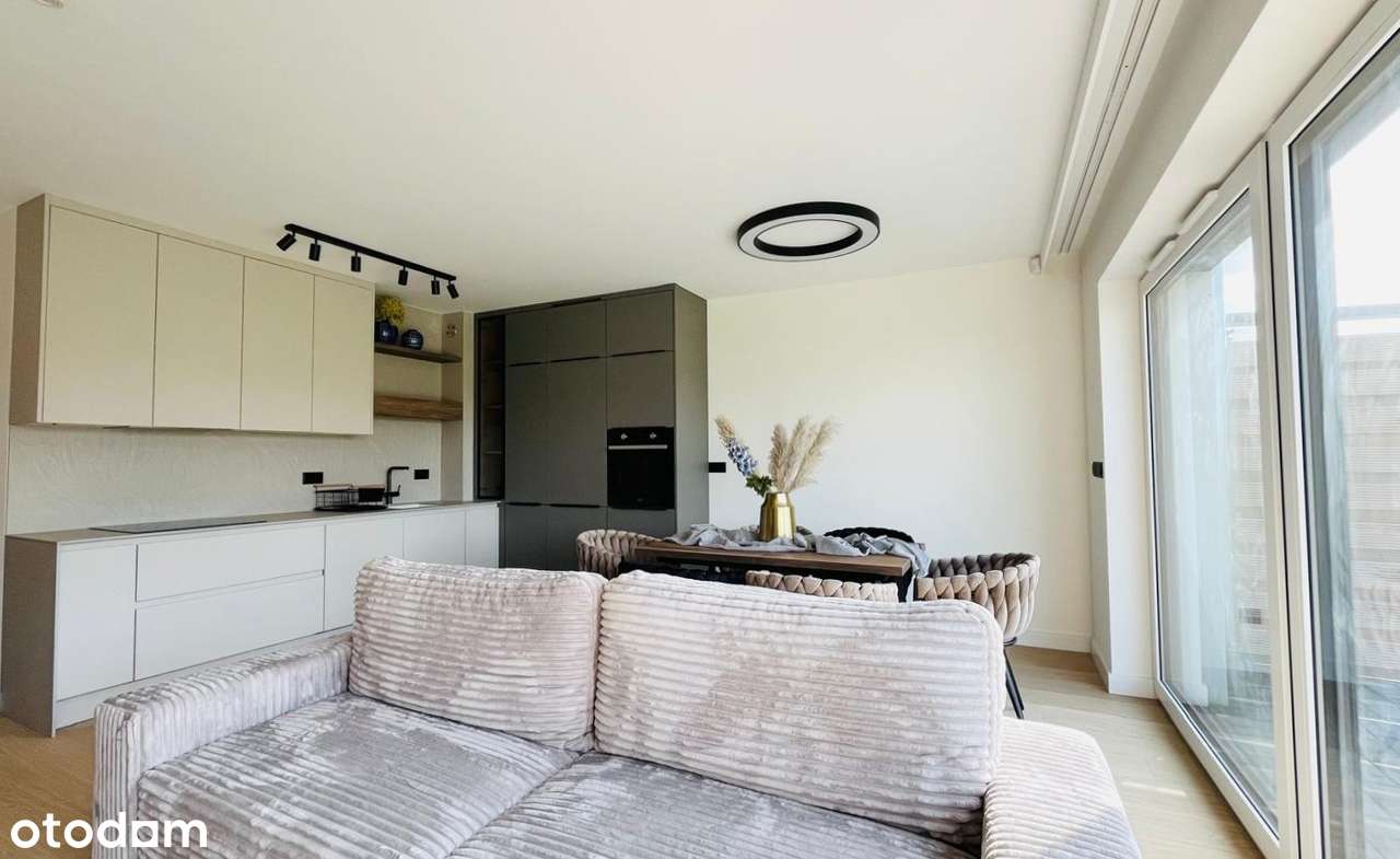 Nowoczesny dom, wysoki standard -Chmielowice, 0% prowizji,  0 % - PCC - Pełny obrazek: 4/17