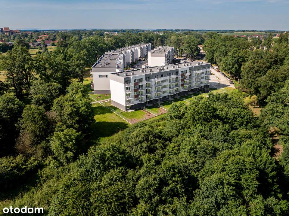 Familia Park Środa Śląska Gotowe-13