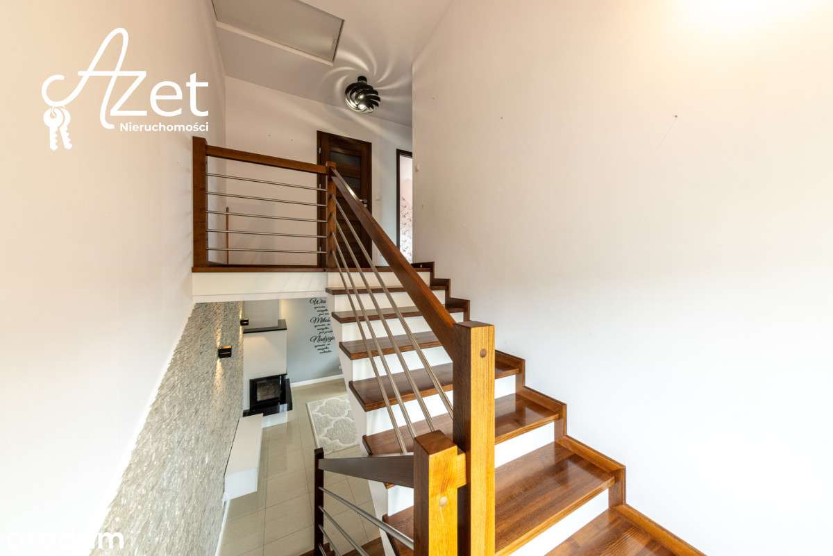 Dom, Który spełni twoje oczekiwania-17