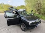 Dacia Duster 1.6 SCe Prestige - 22