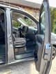 Mercedes-Benz Vito 116 CDI 4MATIC Tourer Kompakt Aut. EDITION - 9