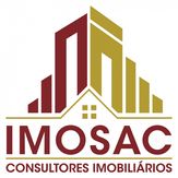 Promotores Imobiliários: ImoSac - Carina Sequeira Med.Imobiliária, Unip, Lda - Santo António dos Cavaleiros e Frielas, Loures, Lisboa