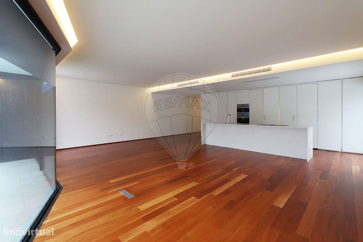 Apartamento T3 para venda - Grande imagem: 4/34