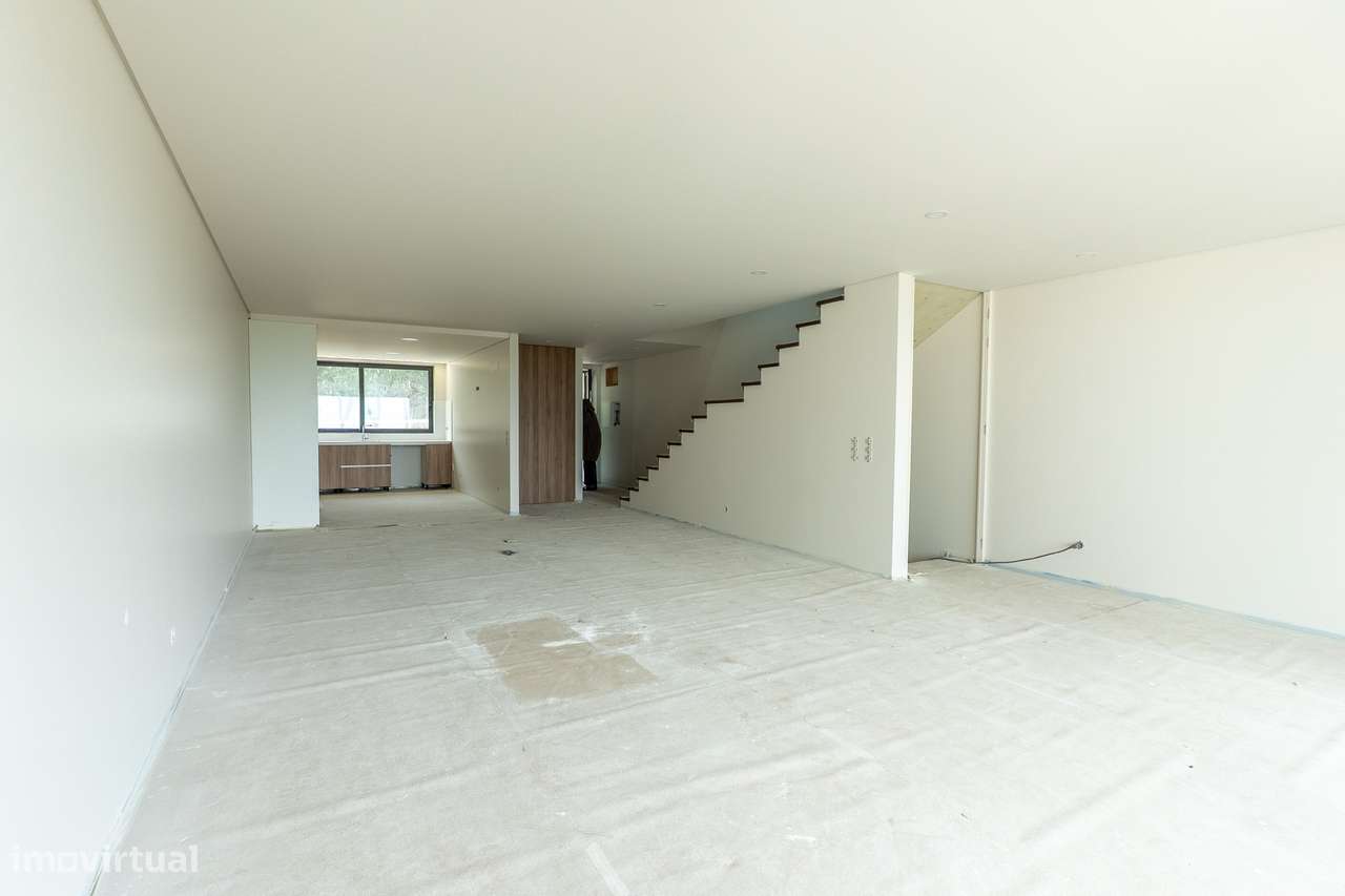 Oportunidade Unica na Areosa, Vista Mar - Grande imagem: 3/19