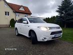 Mitsubishi Outlander - 4