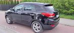 Hyundai ix35 2.0 CRDi 4WD Premium - 6