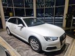 Audi A4 2.0 TDI Quattro S tronic - 4