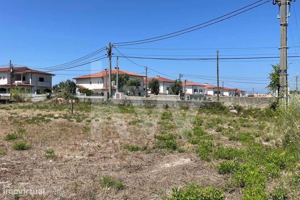 Conquiste seu espaço. Terreno de 3000m2 em Cacia, a 10 Minutos de Avei - Grande imagem: 4/13