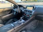 BMW Seria 6 640d xDrive Gran Coupe M Sport Edition - 7