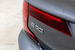 Volvo S90 D4 Momentum - 21