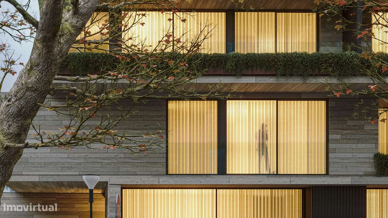 Apartamento T2 - Grande imagem: 5/6