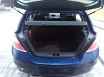 Opel Astra III 2.0 T Sport - 14