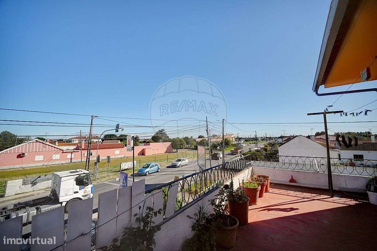 Apartamento T2 para venda-16