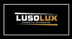 Luso Lux