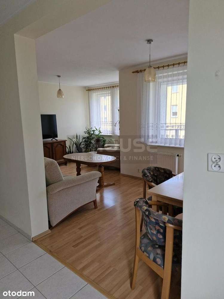 2 pok. do zamieszkania - spół/wł. obnizka ceny-11