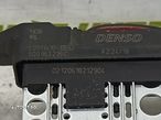 Calorifer electric bord 5q0963235c Skoda Karoq 1 - 2