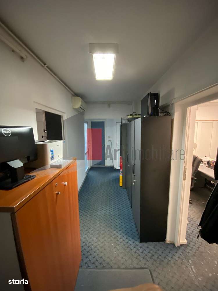 3 Camere Unirii -Natiunile Unite - Imagine principală: 2/8