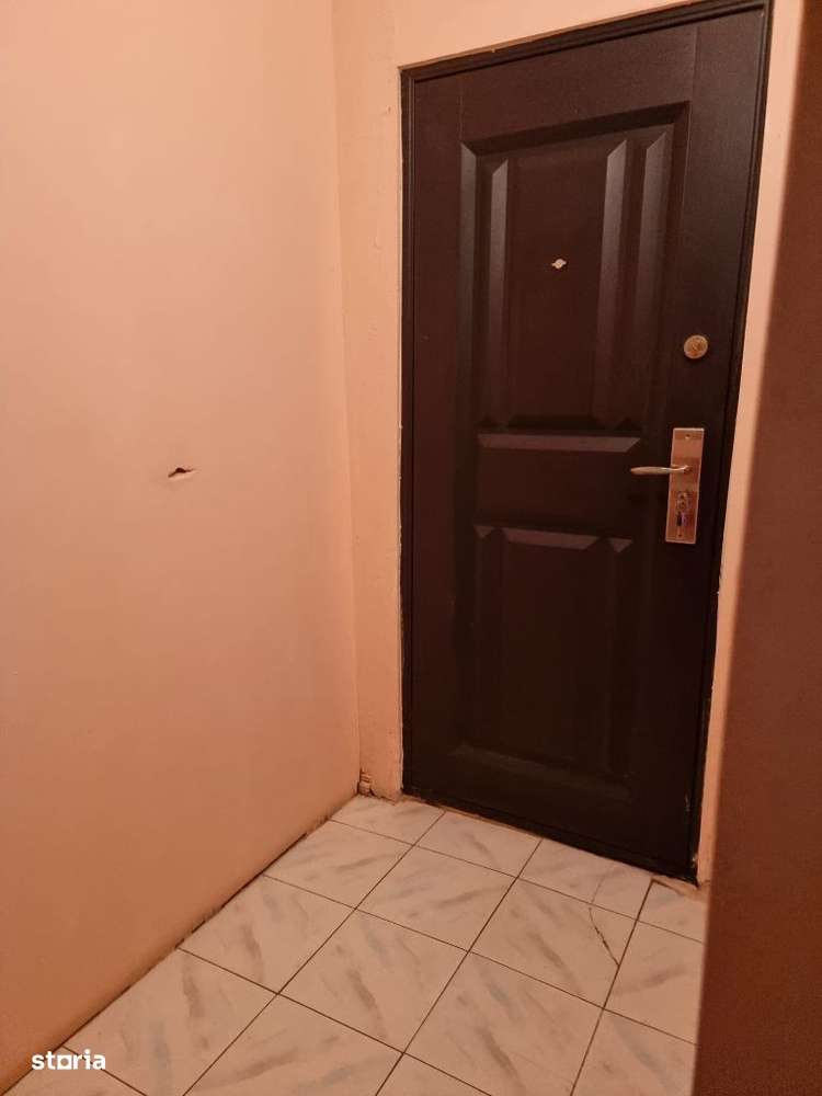 Apartament 3 camere confort 1 Targoviste Micro 5-10