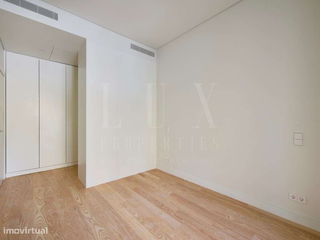 APARTAMENTO T1 EM LOCALIZAÇÃO PRIVILEGIADA DE LISBOA-15