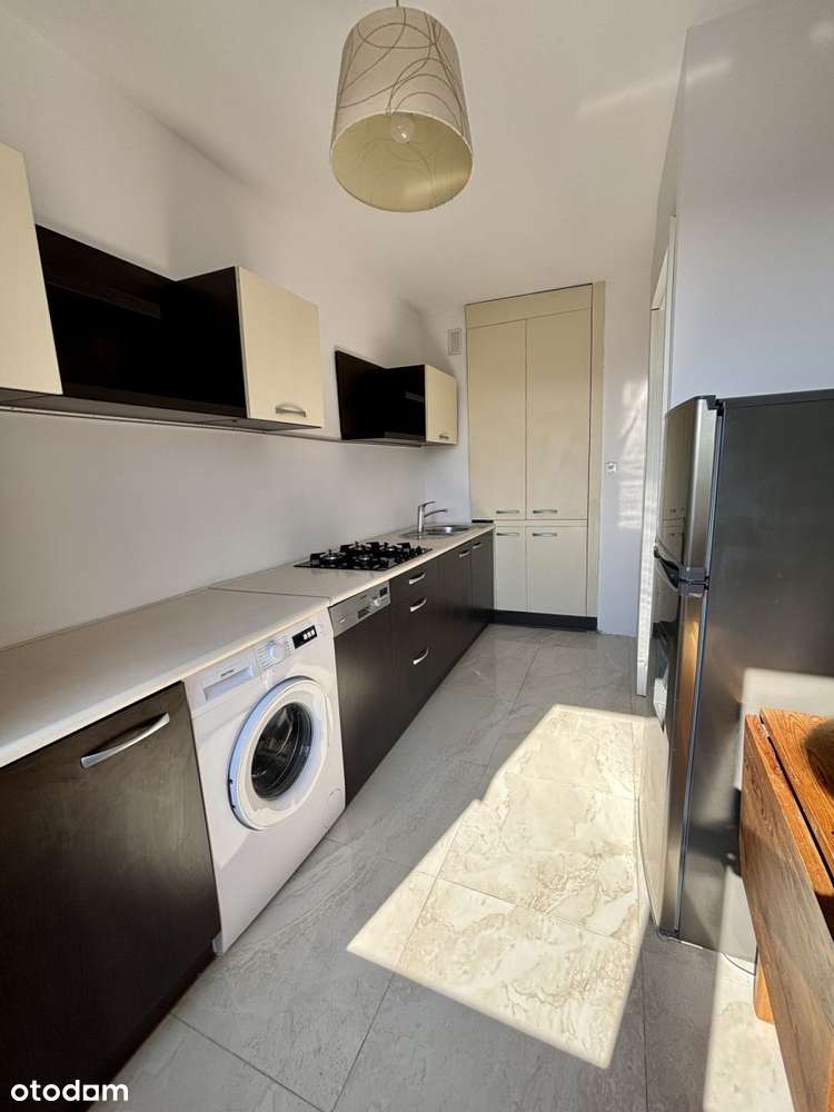 1 pokój| doskonała lokalizacja | oddzielna kuchnia-4