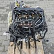 FORD TRANSIT MK8 2.2 TDCI silnik kompletny z osprzętem RWD 104 000 KM 2016 - 4