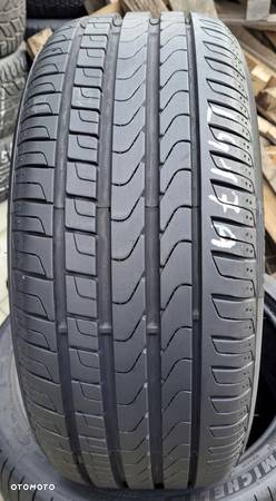 1x Pirelli Cinturato P7 225/45R17 91Y L417A - 2