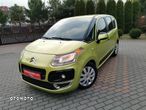 Citroën C3 Picasso HDi 110 FAP Exclusive - 14