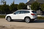 BMW X1 xDrive18d Advantage - 4