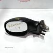 Oglinda stanga Citroen Xsara Picasso | 1999 - 2012 | E2028015 | E2018015 - 1