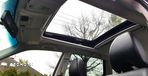 Subaru Forester 2.0 i Platinum (EyeSight) Lineartronic - 33