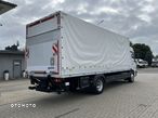 Mercedes-Benz ATEGO 1530 - 3