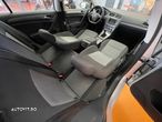 Volkswagen Golf Variant 1.2 TSI BlueMotion Technology Trendline - 24