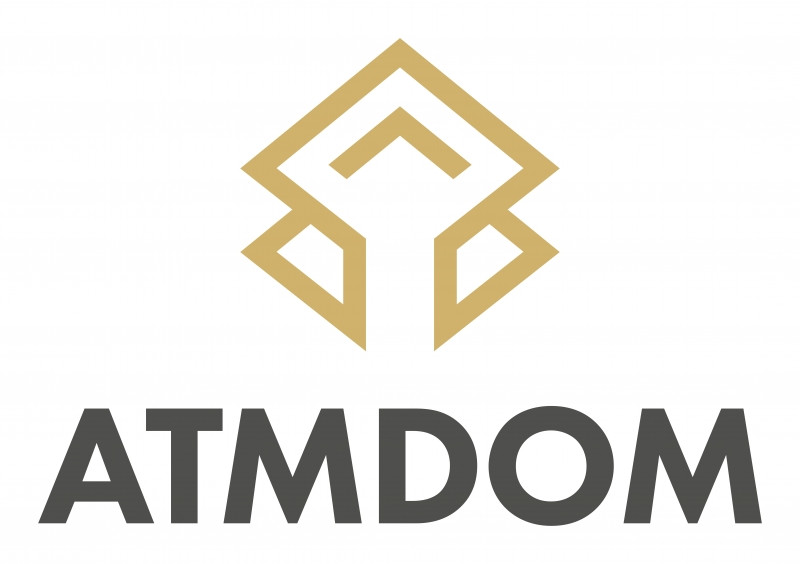 ATMDOM