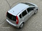 Mitsubishi Colt 1.3 Invite - 40