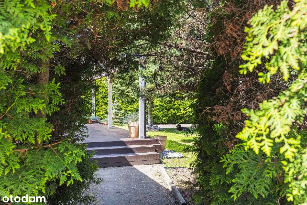 Nadolice Wielkie I Zamieszkaj rodzinnie-16