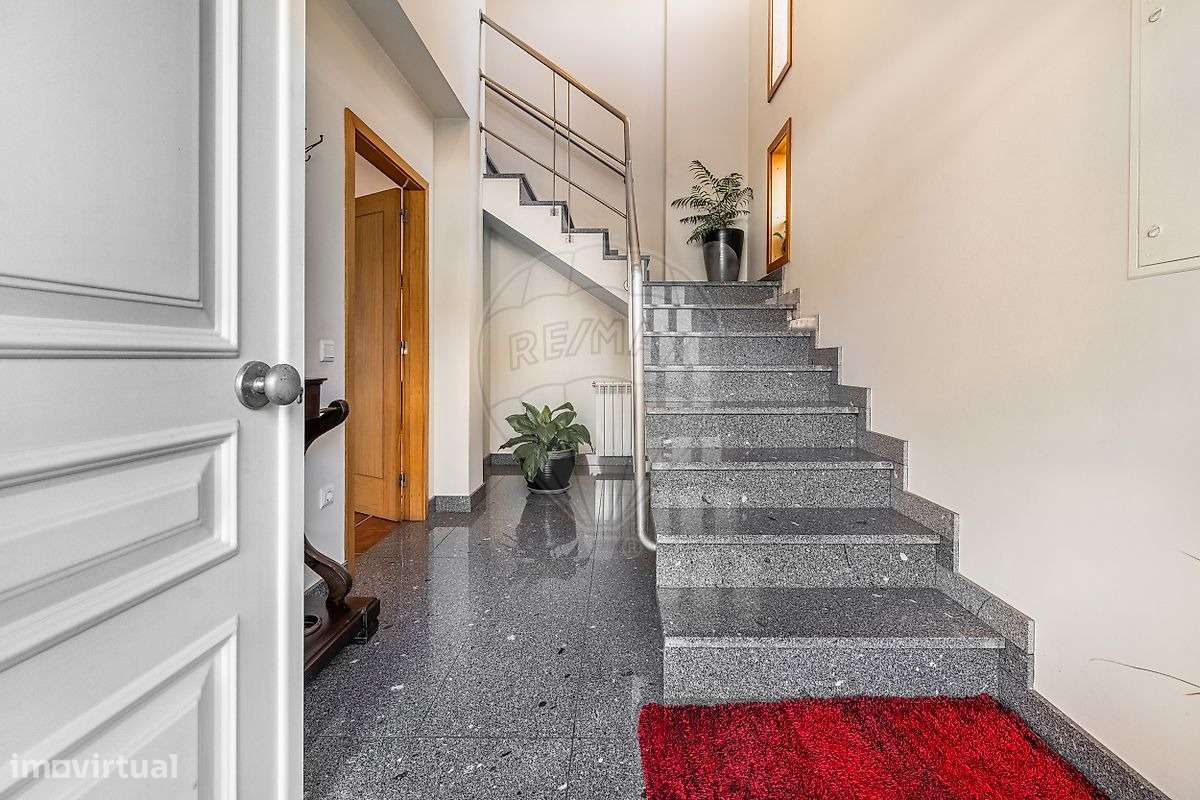 Moradia T3 em Mesão Frio, Guimarães - Grande imagem: 5/50