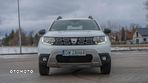 Dacia Duster 1.5 dCi Comfort 4WD - 2