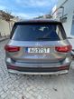 Mercedes-Benz GLB 180 d AMG Line - 4