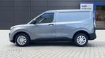 Ford Transit Courier - 5