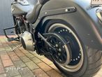 Harley-Davidson Softail Fat Boy - 15