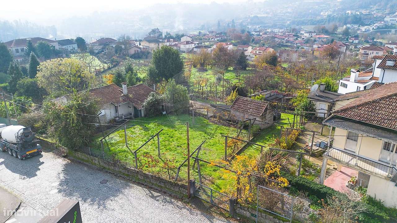 Terreno  para venda - Grande imagem: 4/18