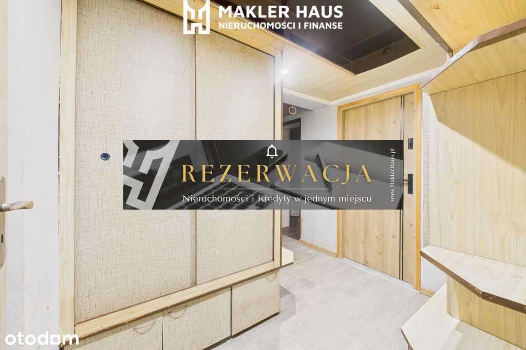 Tanie mieszkanie na parterze-9