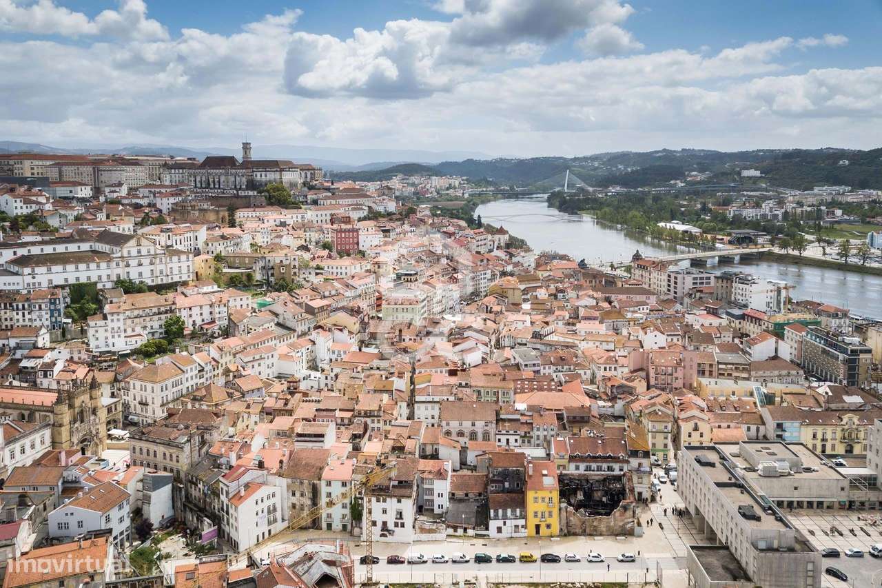 Loja no centro da cidade com 120 m2 e rentabilidade imediata e garanti - Grande imagem: 2/5