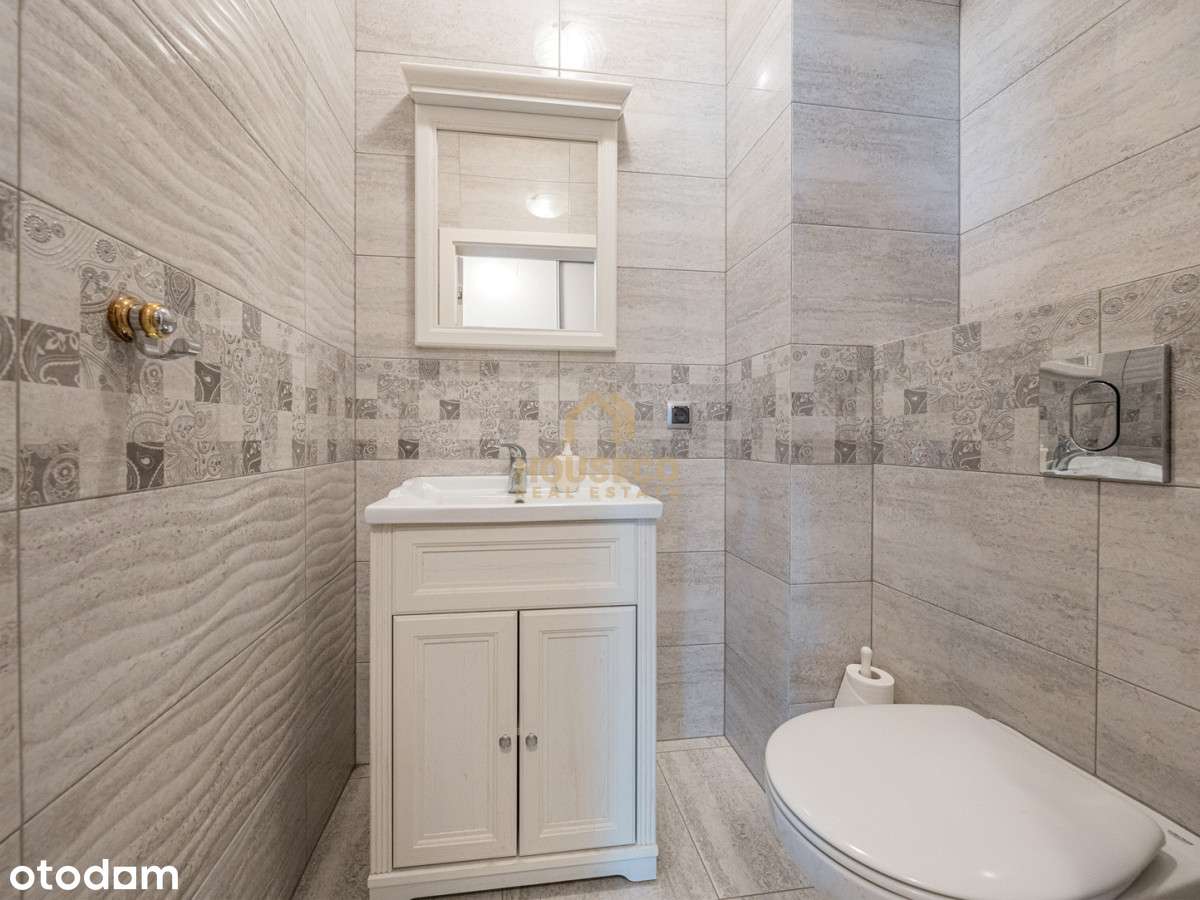 Gdynia-3pokoje-wysoki standard-6