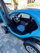 Renault Twizy - 12