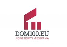 Deweloperzy: DOM100EU - Gliwice, śląskie