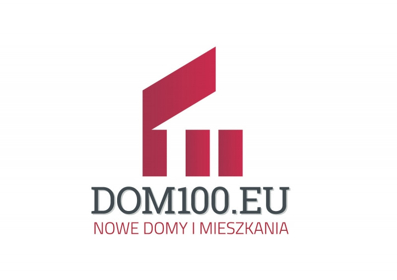 DOM100EU