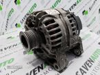 Alternador Opel Astra G Caixa (F70) - 1