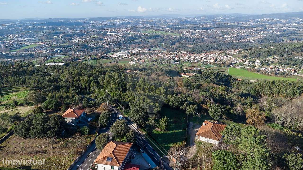 Terreno  para venda - Grande imagem: 2/14