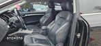 Audi A5 3.0 TDI Multitronic - 19
